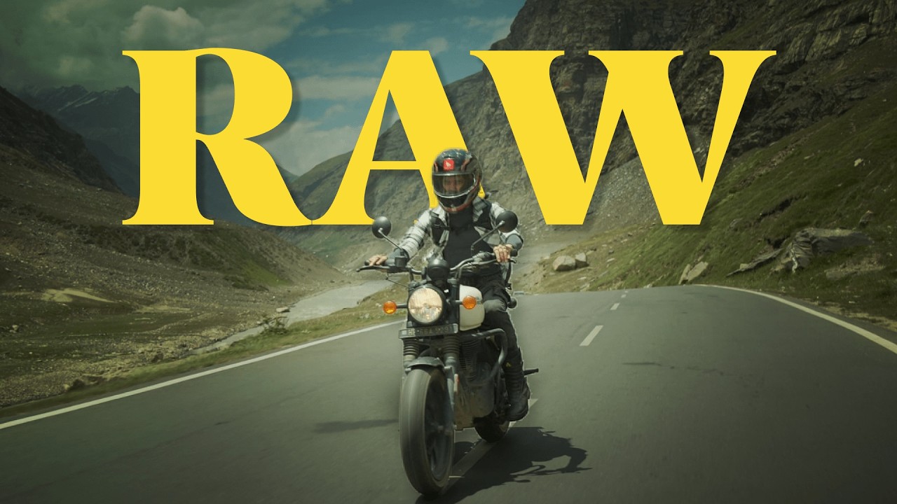 RAW Week in a LIFE of A FREELANCER on a Workation