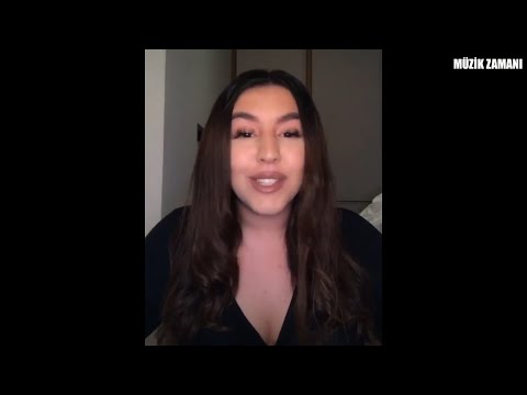 Günay Aksoy - Pulim (Seren Uzun Cover)