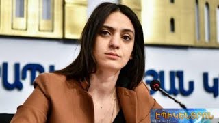 Վարչապետի խոսնակը արձագանքել է Ալիևի հայտարարությանը