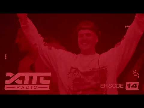 Maddix presents XTTC Radio 014