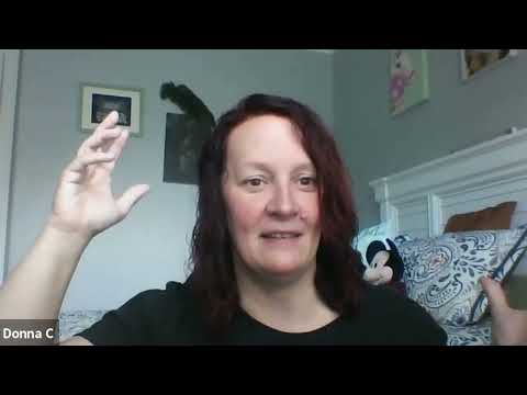 Meet the Professionals: Cosmetologist