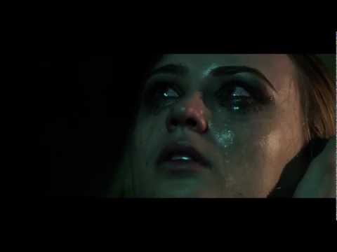video-thumbnail