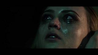 DEAD INSIDE Movie Trailer October 2011 - Official