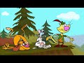 PBS Kids Channel Program Break 2020