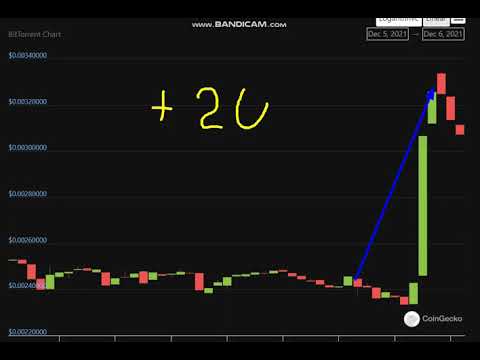 Altcoin Explosion.BitTorrent (BTT) +   20  %.-crypto explode today-COIN  on MASSIVE NEWS