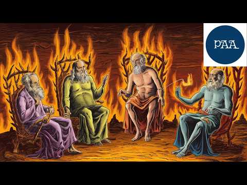 7 種完全合情合理的瘋狂無稽之談！ (7 Crazy Nonsenses That Somehow Make Complete Sense!)