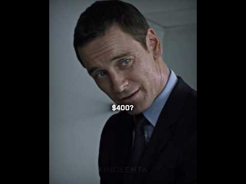 Это не больше 20$ 😏