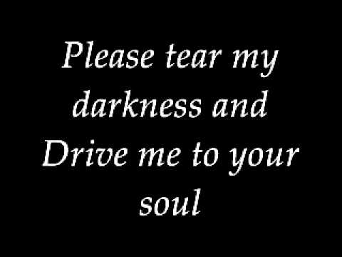 【東方vocal】Drive my Life - SOUND HOLIC【全英歌詞＋台詞】 高音質