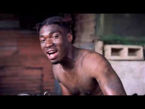 2switt Coco Story (Produce by 2switt)