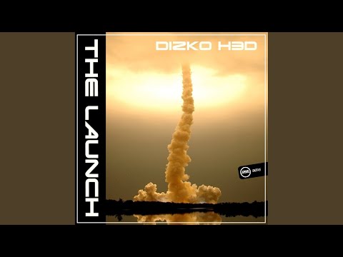 The Launch (Original Mix)