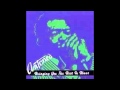 Fool in Love - Lou Ann Barton, Marcia Ball, and Angela Strehli