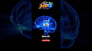 Download lagu 🔥 BRAIN ROT 🤯 DJ MBG REMIX — AWAS KETAGIH! mp3