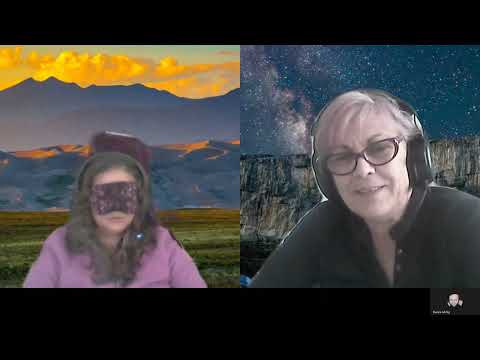 HIPNOZA REGRESIVA.RO-1626.Victoria,Incarnare in aceeasi Linie Genealogica.E. LASCU coord si ELA tel.