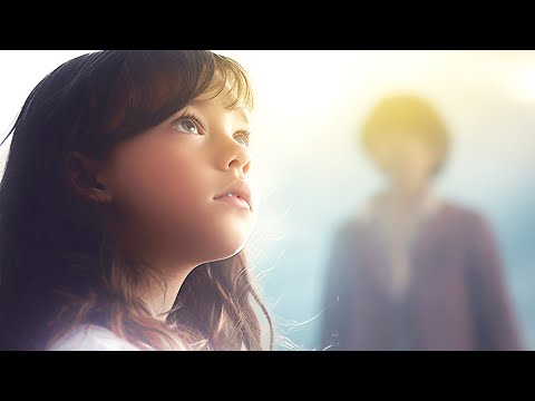 Witness21 Editor  2023 05 24