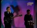 Young Rascals - Groovin' (On a Sunday Afternoon)