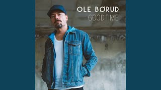 Good Time (Radio Edit)