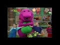 Holdhands On Tummy Sweet As Honey For Season 5