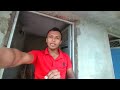 Hot Romance Videos