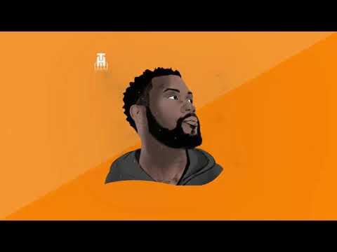 Damso ✘ Maes ✘ Nekfeu Type Beat | Instru Trap 2020 (Prod By K2G & Tyy Rold)