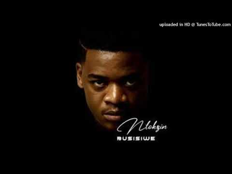 NTOKZIN Vumani Bo (feat_ De Mthuda, Njelic, MalumNator, Nobantu Vilakazi & Gaba Cannal)
