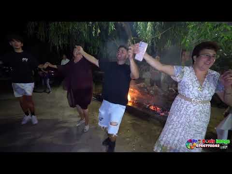 ❌CRISTINA GIUVELESCU❌SURPRIZA PENTRU ALESSIS❌MAJORAT ALESSIO❌BY DORIN RADESCU