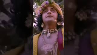 Download lagu Radha ke sang chhedkhani kare natwar Nandalala re..... #radhakrishna mp3