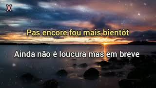 Lous and the Yakuza- Amigo (Tradução/Legendado)