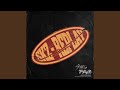 Stray Kids 스트레이키즈 Drive Bang Chan Lee Know Official Audio