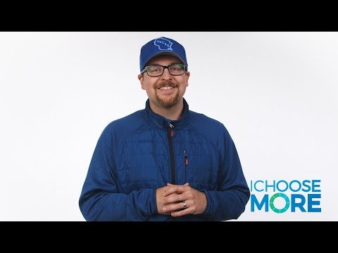 How to Make Difficult Decisions