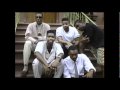Hollywood Swinging / Dread Lord of Darkness - The ...