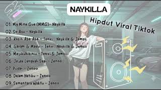 Download lagu Naykilla |Lagu viral tiktok | MMG mp3