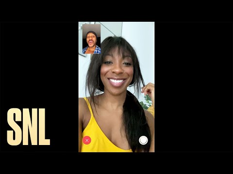 Released Early - SNL