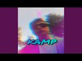 Kamp