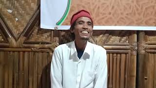 Download lagu Kalam Hikmah: Bentuk Ngibadah wengi Kui Tumindak Syukur.... mp3