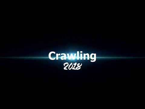 Crawling - Linkin Park (2018)