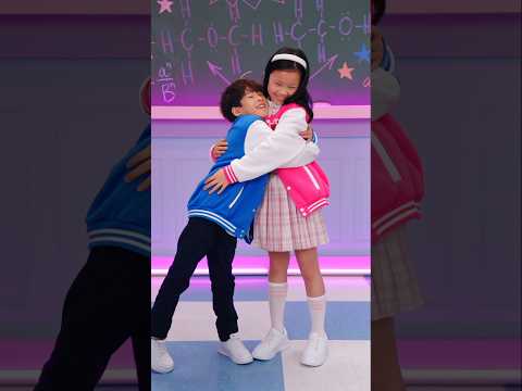 Fairy Saved My Friendship ❤️