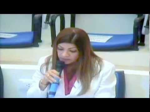 RIDICULOTERAPIA - HOMEOSTASE HOLOSSOMÁTICA