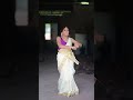 Ann Sindhu Johny Instagram Reel Ann Sindhu Johny Tiktok Mallu Reels Malayalam Reels Shorts