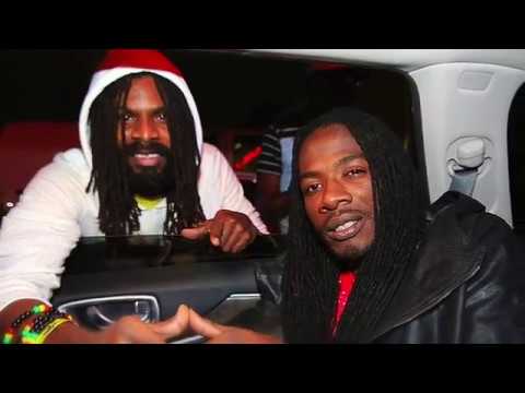 Fyah Sthar - We (Official Audio)