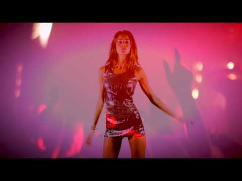 James Tennant - Take The Lead