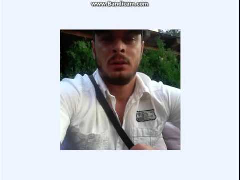 DiSsi Per Kta robqimat Kushtrim GLan emri i vertet Kushtrim Munishi Moter qimi me 5 yje