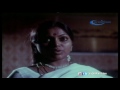 Aaniver Full Movie Part 4