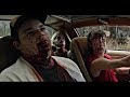 IT 2017 Henry Bowers Deleted Scene