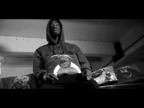 Don tanch - Listen Dawg ZF2 [Music Video], Reaction Vid, #DEEPSSPEAKS