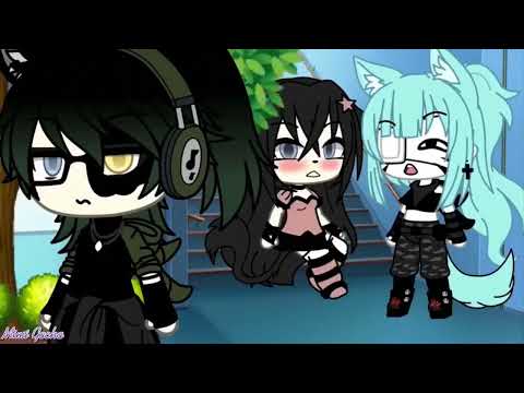 Gacha Life TikTok Compilation UwU #59 | Gacha Ting Ting | Gacha Plays