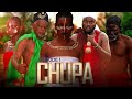 CHUPA EPISODE 1 STARING MZEE MSISILI MKANGO BAY WA CLAMU VEVO