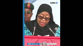 Utani wa Rais Samia, matokeo kati ya Simba na Yanga