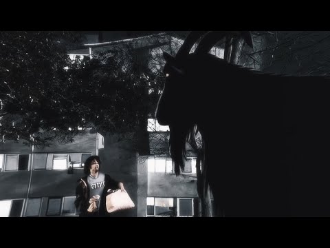 enrola (Official Music Video)