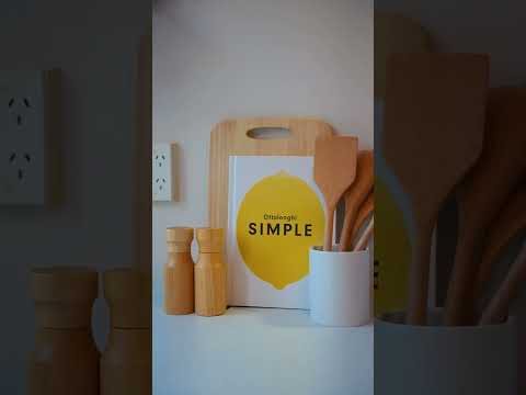 Open gallery