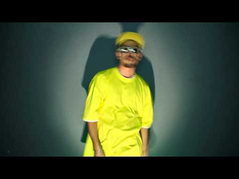 Djastila - Будь умней (2011).